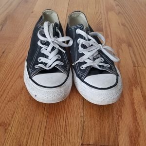 Women's Converse